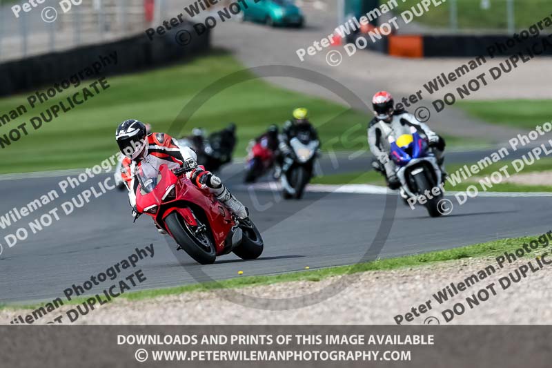 PJ Motorsport 2019;donington no limits trackday;donington park photographs;donington trackday photographs;no limits trackdays;peter wileman photography;trackday digital images;trackday photos